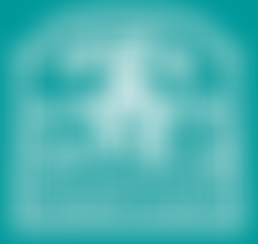 Chelsea Open Air Nursery School And Childrens Centre | Charici