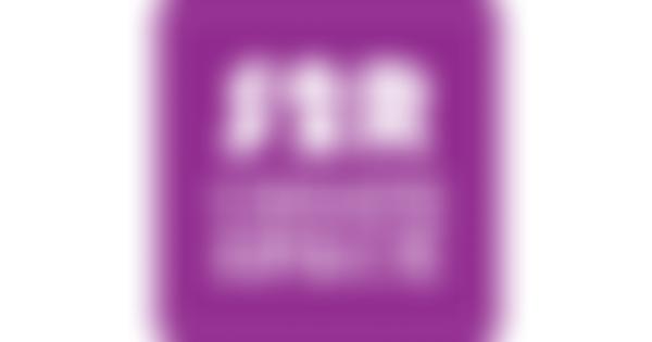 Support To Recovery | Charici