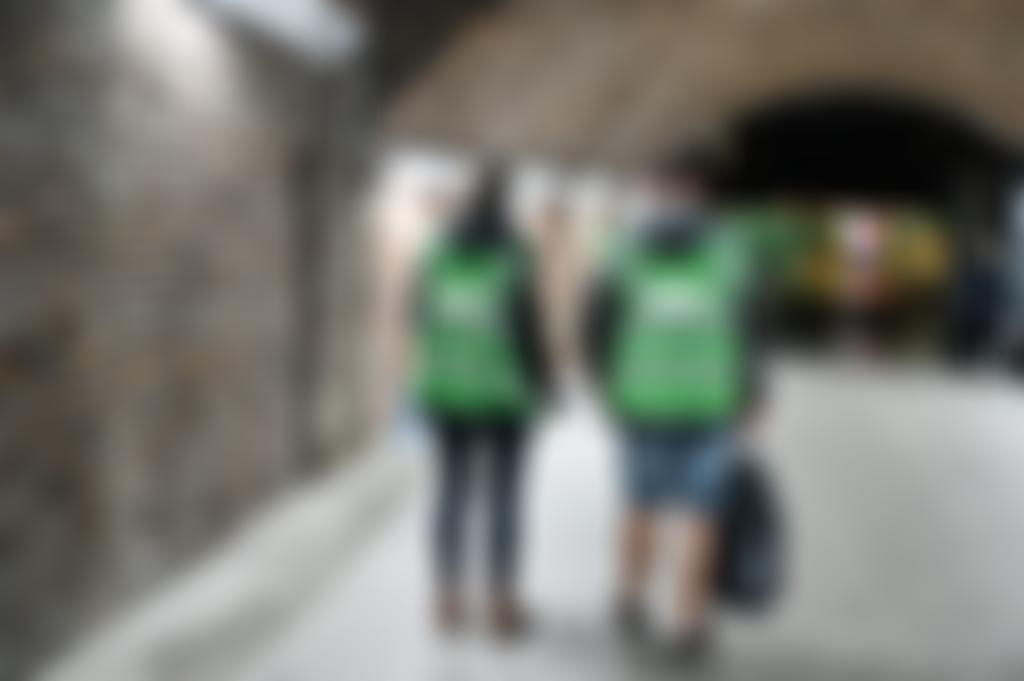 Spear Housing Association Limited | Charici