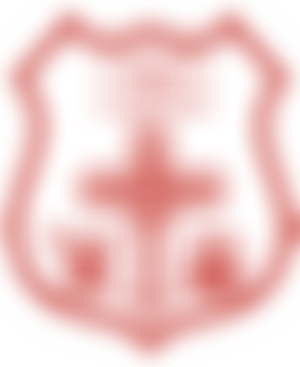 St Thomas Mar Thoma Church, Bristol | Charici