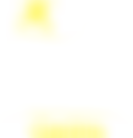 York House Centre (Stony Stratford) | Charici