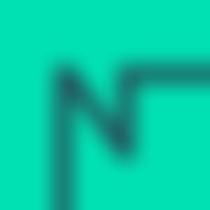 The Nuffield Foundation | Charici