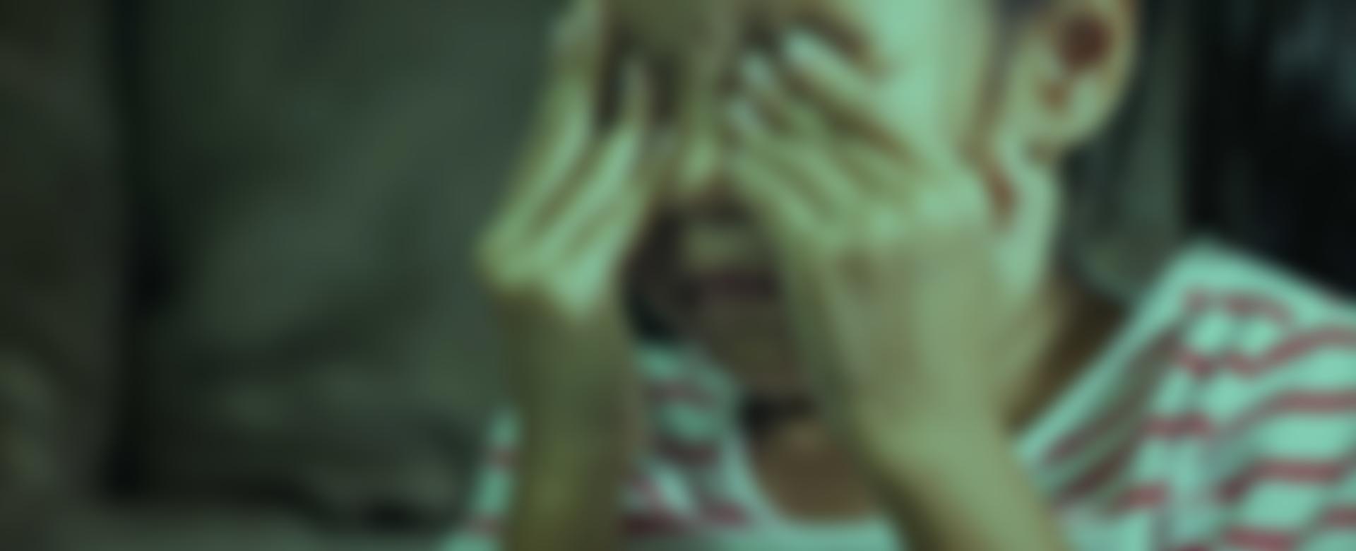 Valerie Taylor Trust | Charici