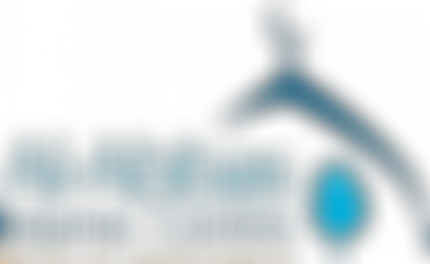 Khoja Shia Ithna-Asheri Muslim Community (Baquir) Limited | Charici