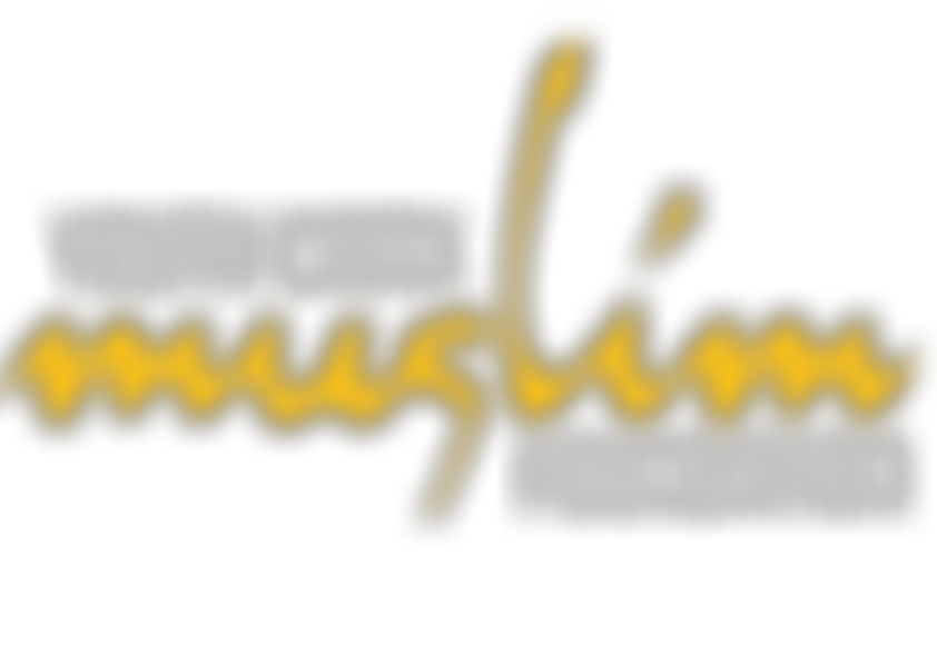 Muslim Youthwork Foundation | Charici