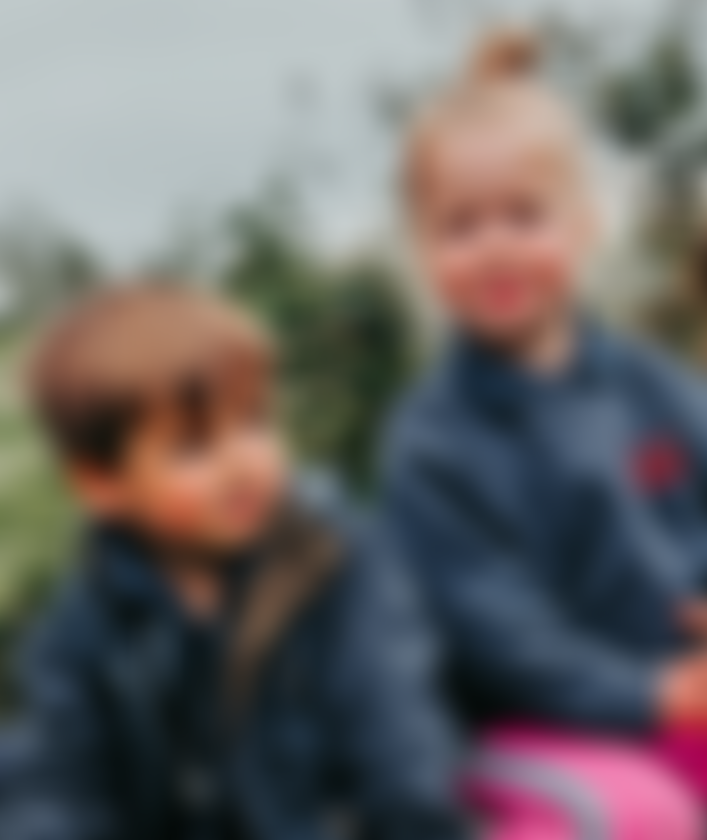 Stebbing Montessori Limited | Charici