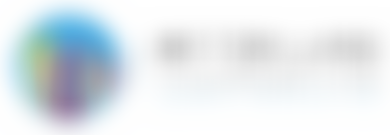 Better Lives Foundation | Charici