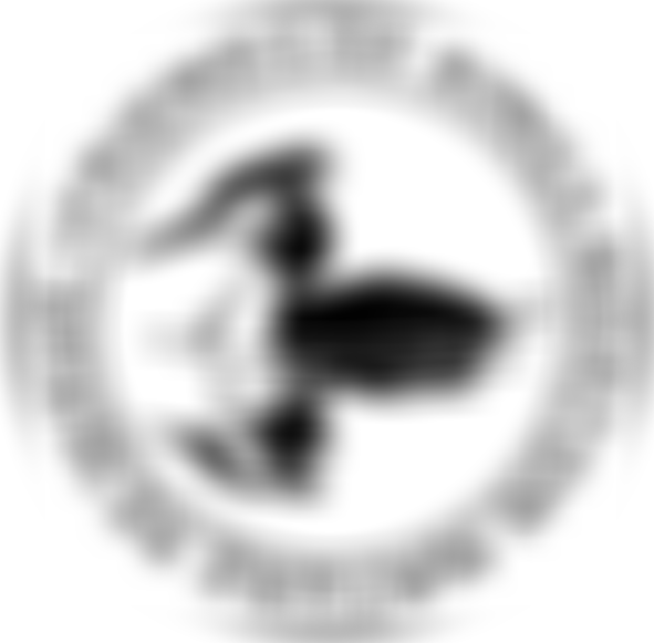 The Friends Of Kings Norton Local Nature Reserve | Charici