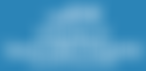 The Friends Of Savernake Hospital And The Community | Charici