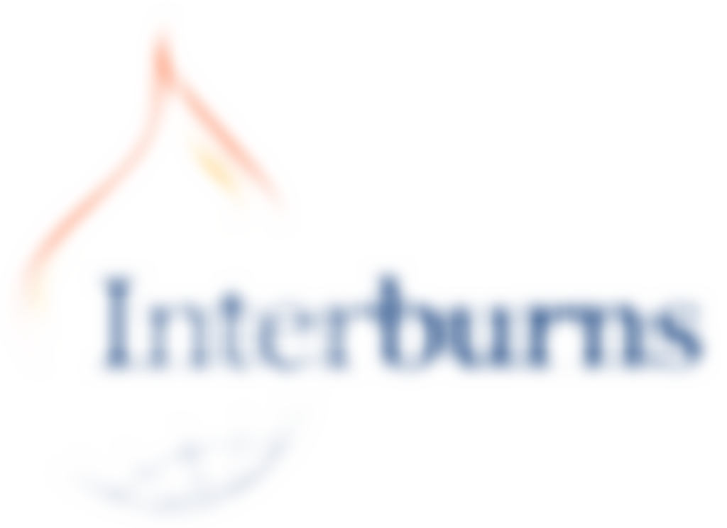 Interburns Limited | Charici