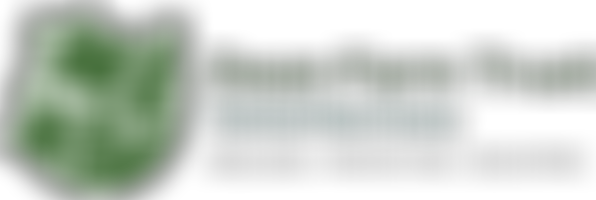 Dean Farm Trust | Charici