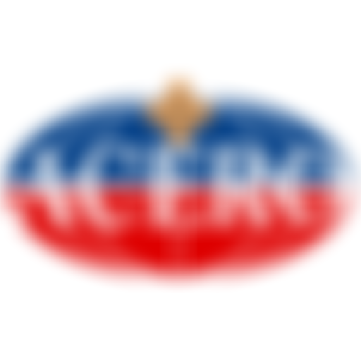 Assyrian Church Of The East Relief Organization | Charici