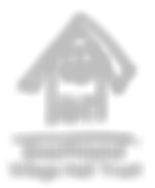 The Goathland Village Hall Trust | Charici