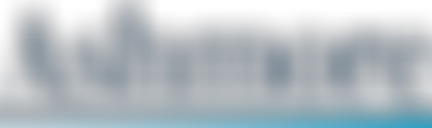 The Ashmore Foundation | Charici