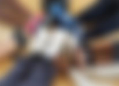 Children's Hiv Association Limited | Charici