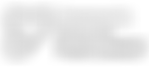 Greenwich Youth For Christ | Charici