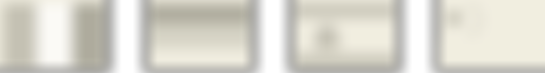 Beamish Museum | Charici