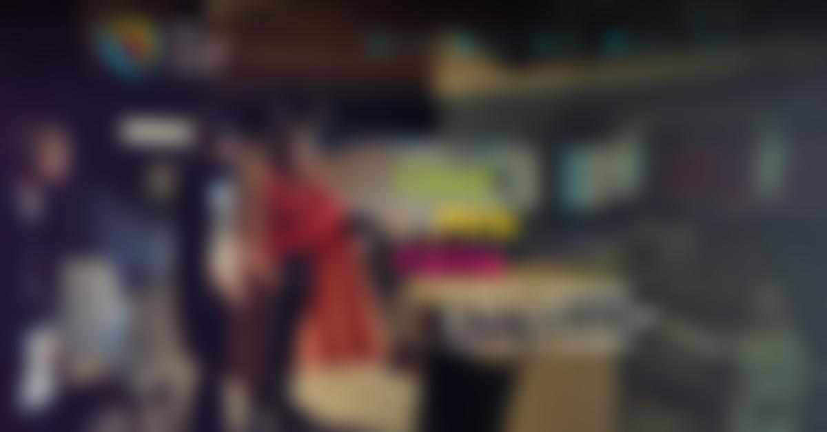 Irish Cultural Centre Hammersmith Ltd | Charici