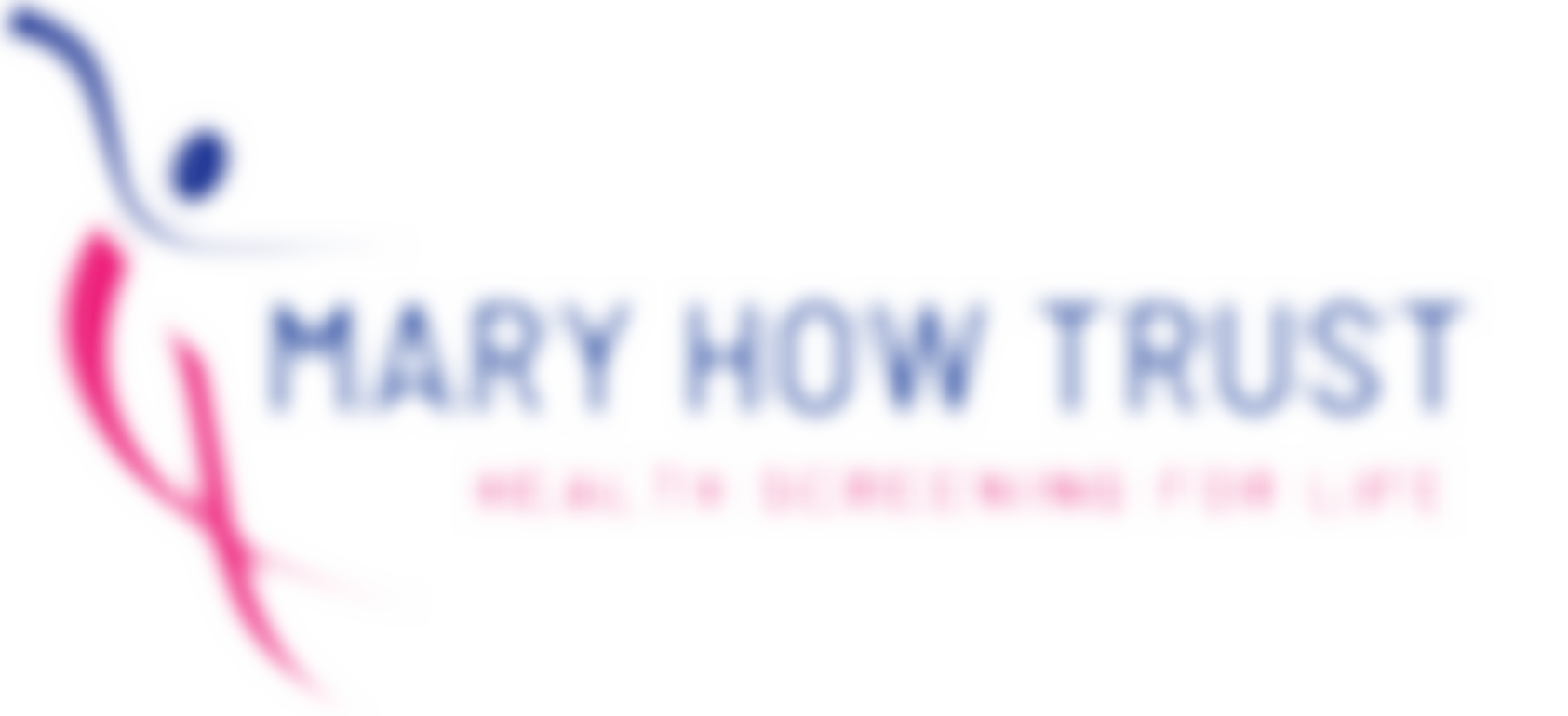 The Mary How Trust For Cancer Prevention | Charici