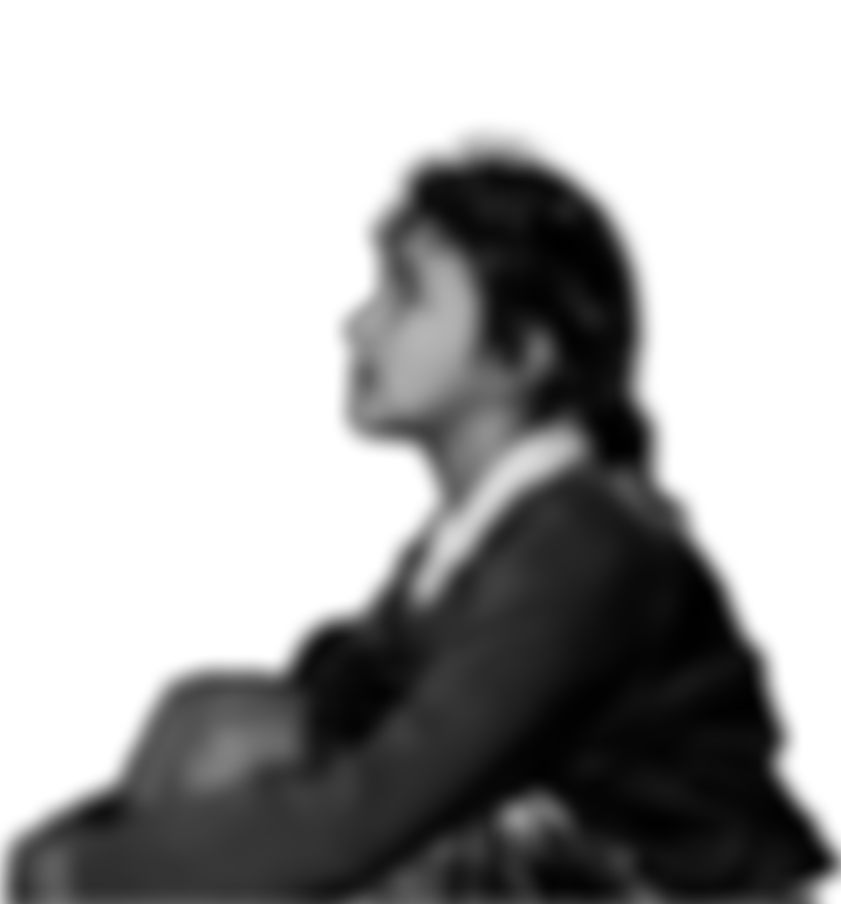 Bedford Girls' School Foundation | Charici