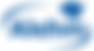 London Environmental Health Practitioners | Charici