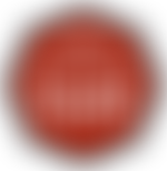 National Ugly Mugs | Charici