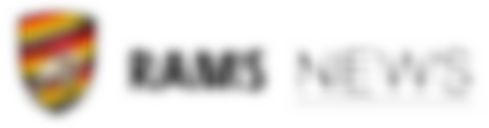 Dewsbury Rams Rlfc Trust | Charici