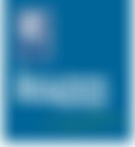 The Harry James Riddleston Charity Of Leicester | Charici