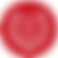 Badshot Lea Village Infant School Trust | Charici