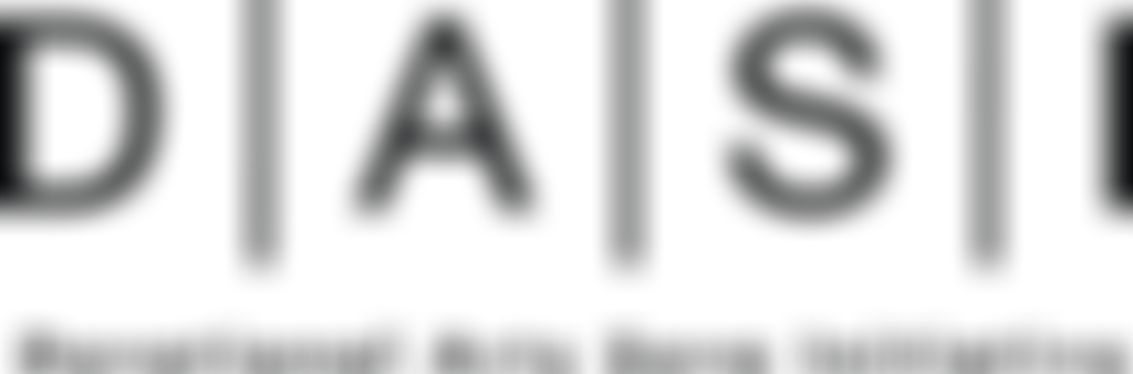 Bhakti Yoga Society (Bhakti Projects UK) | Charici