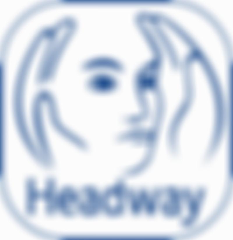 Headway South Staffordshire | Charici