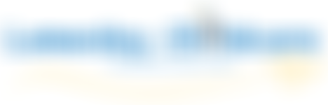 Lamesley Childcare | Charici