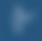 Nehemiah Ministries | Charici