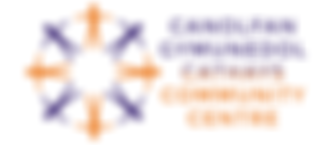 Cathays And Central Youth And Community Project | Charici