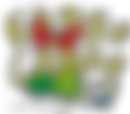 Kings Copse School Pta | Charici