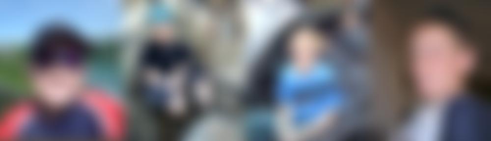 Adam Mugridge Memorial Fund | Charici