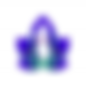 Shree Gujarati Hindu Centre | Charici