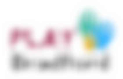 Play Bradford | Charici