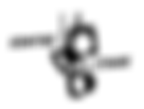 Centre Stage (Devon) | Charici