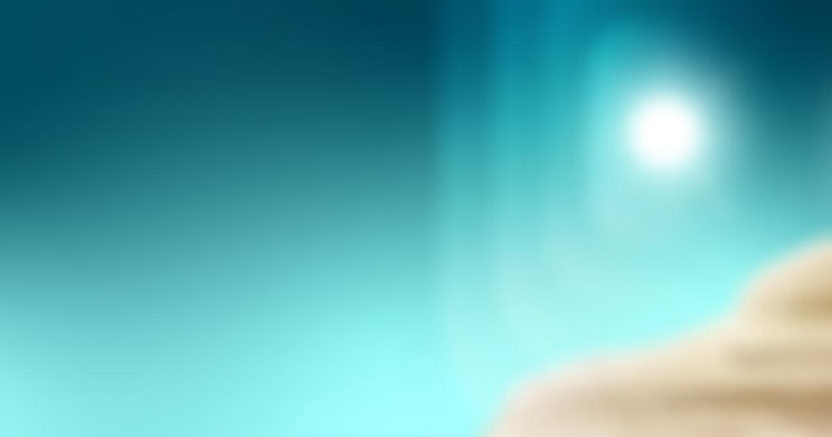 East London Mosque Trust | Charici