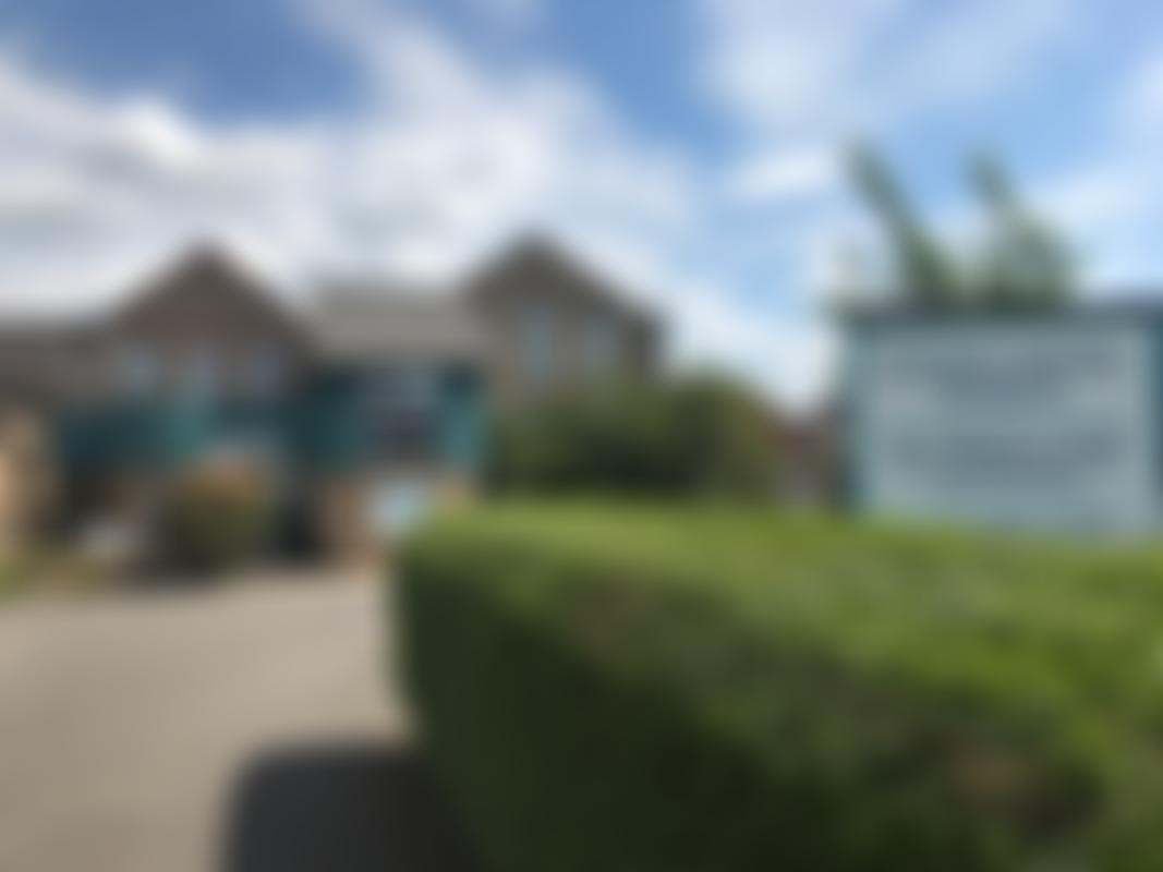 Rosmini Centre Wisbech | Charici