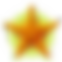 Angel/Starfish Project | Charici