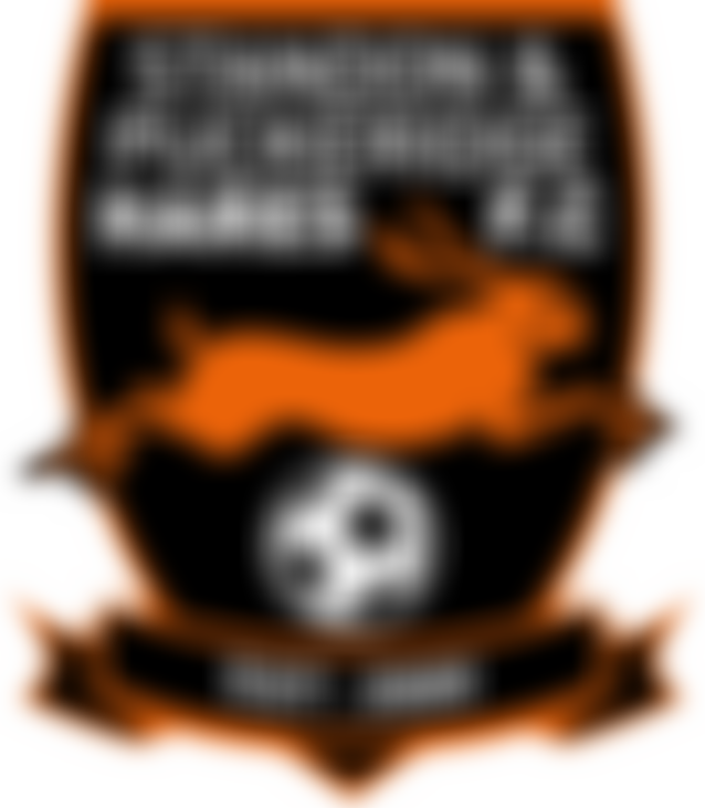 Hares Youth Fc | Charici