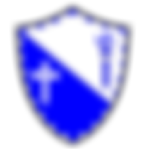 St Mary's Farnham Royal Church Of England Primary School - School Fund Account | Charici