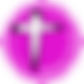 Twynham Church For The Community | Charici