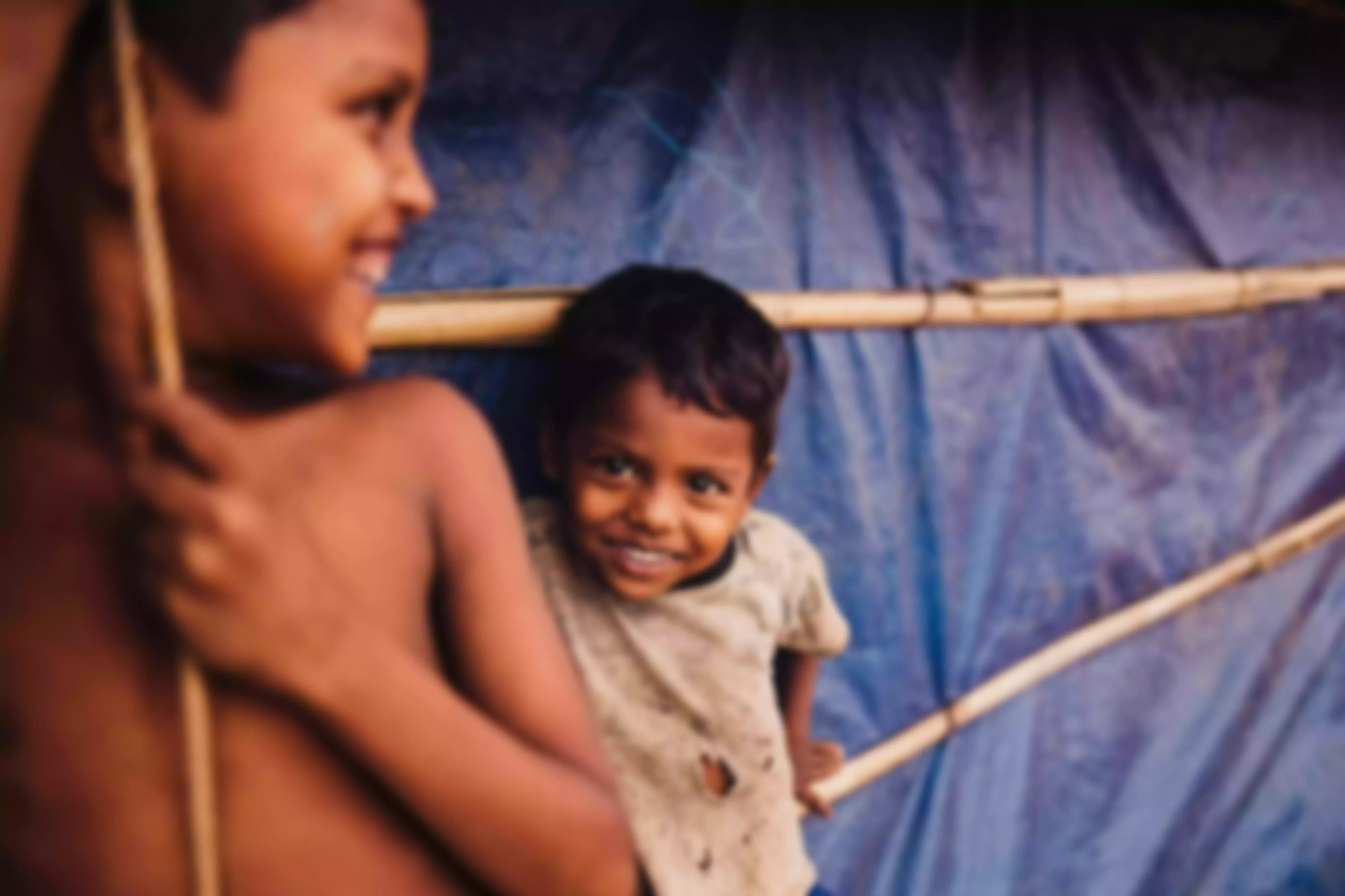 Doctors Worldwide Ltd | Charici