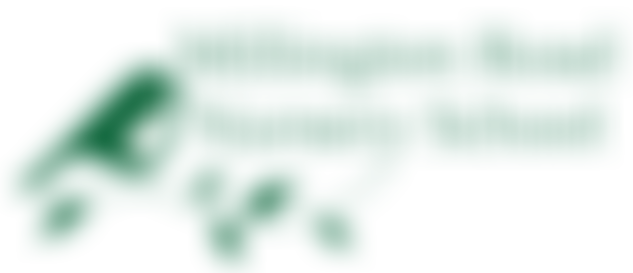 Millington Road Nursery School Trust | Charici