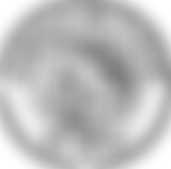 Chetwynd Afc | Charici