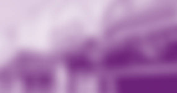 The Royal College Of Emergency Medicine | Charici