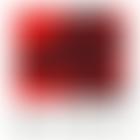 Mass Extinction Monitoring Observatory | Charici